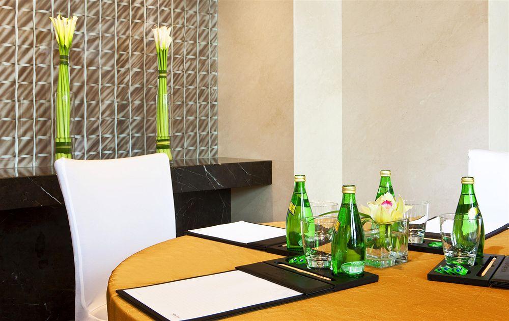 The Westin Shenzhen Nanshan Kültér fotó