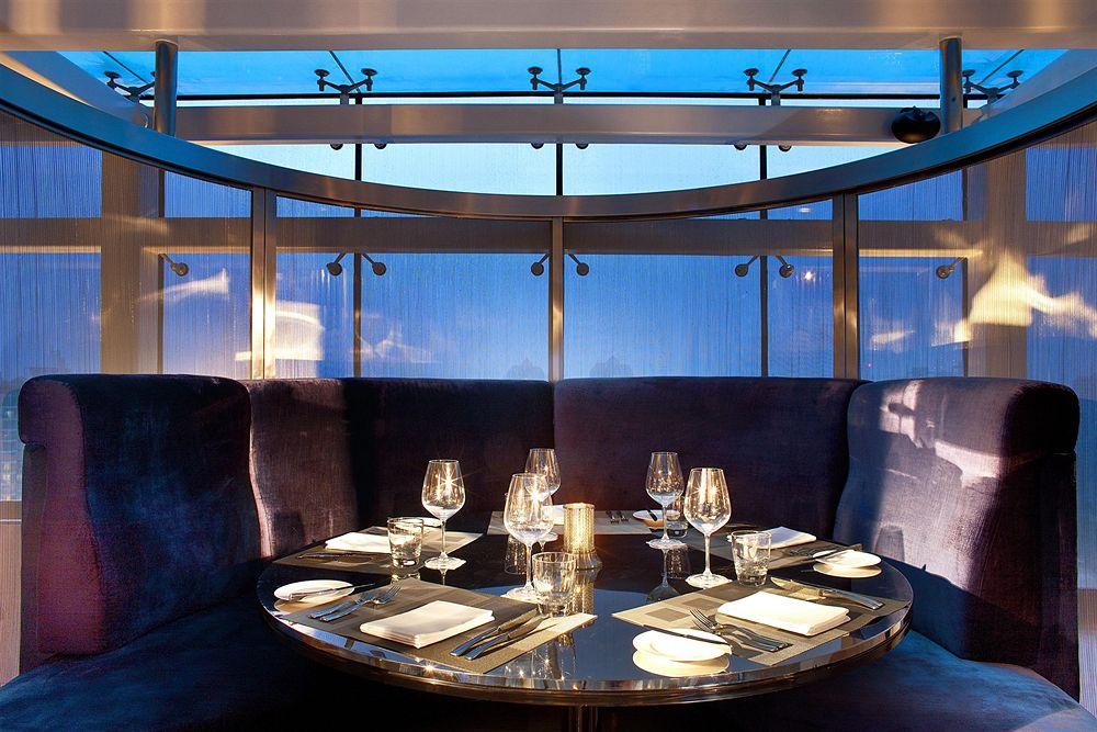 The Westin Shenzhen Nanshan Kültér fotó