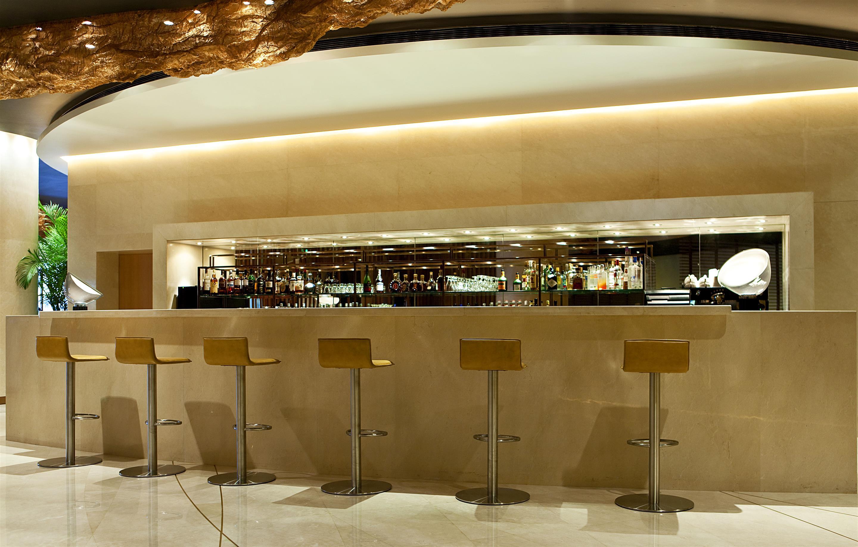 The Westin Shenzhen Nanshan Kültér fotó